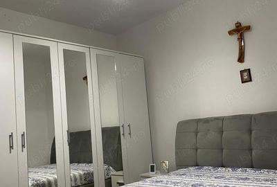 Apartament cu 4 camere decomandat în Luncă - 6