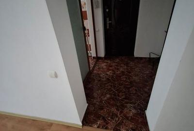 Apartament cu 2 camere semidecomandat în Centrul Civic - 4
