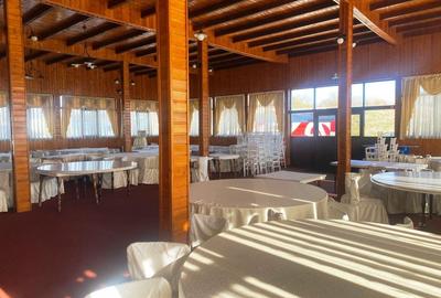 Vanzare - Inchiriere spatiu comercial - 2
