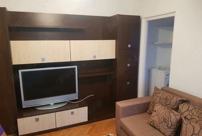 Ichiriez apartament doua camere - 2