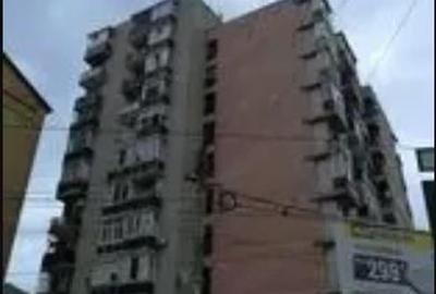 Garsonieră decomandată în Rogerius - 5