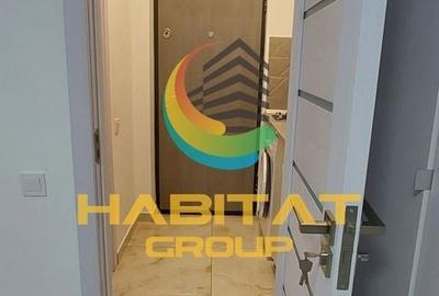 Garsonieră semidecomandată, mobilată în Giurgiului - 6