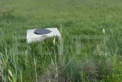 Teren Intravilan, 12000 mp, zona AERODROM - 2