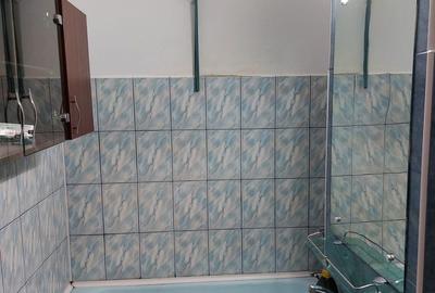 Apartament cu 3 camere în Central - 2