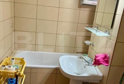 Apartament cu 3 camere decomandat, mobilat în Craiovița Nouă - 9