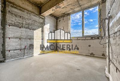 Apartament cu 2 camere decomandat în Dristor - 4