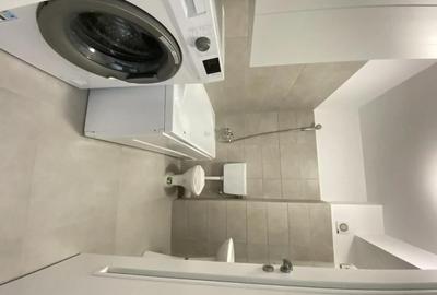 Apartament cu 2 camere semidecomandat în Central - 7