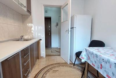 Titan metrou 10 minute mers, Potcoava, foarte curat, 1/4, Intr Badeni - 3