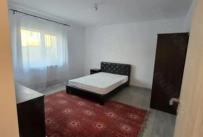 Casa individuala moderna, 3 camere + terasa, teren 400 mp Comuna Berceni - 5