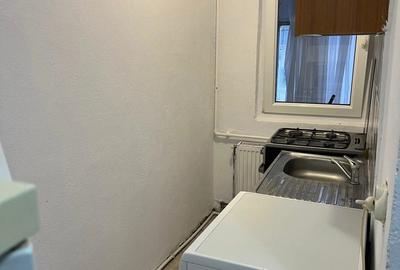 Inchiriez Garsoniera Moroasa - 5