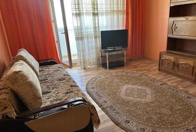 Inchiriere Apartament 2 Camere Decomandat Brancoveanu-Padesu - 2