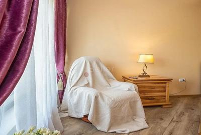 Casă cu 5 camere cu Canalizare în Bunloc - 13