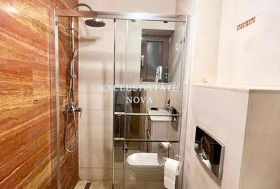 Duplex cu 6 camere cu Canalizare în Băneasa - 15