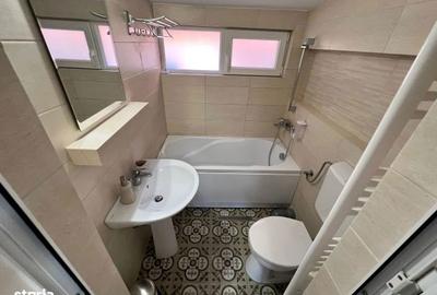 Casă cu 5 camere cu Teren 138 Mp în Central - 12