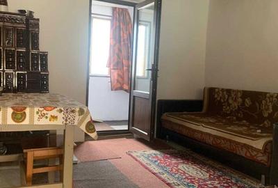 Casă cu 4 camere în Vâlcele - 1