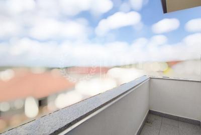 Casa finalizata 4 camere | 174mp | Teren 400mp | Dezmir | Apahida! - 14