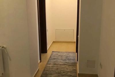 De inchiriat apartament cu 2 camere, zona ultracentrala, mobilat ?i jutilat, 400 - 4