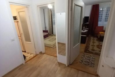 Apartament 2 camere de inchiriat, Rogerius - 5