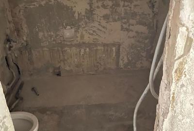 Apartament cu 2 camere decomandat în Burdujeni - 6
