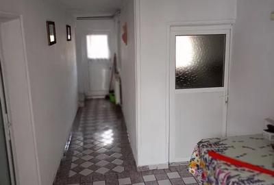 Casa Viile Noi,  6 camere, 579 mp - 5