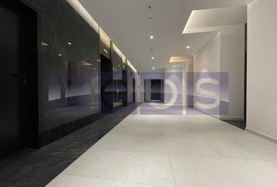 ETAJ 3-9-13 | ONE VERDI PARK |3 CAMERE | VEDERE PANORAMICA| PARCARE - 11