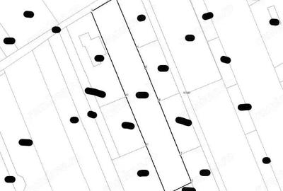 Teren intravilan Branesti, cota parte 1/3, ID: R2588284 - 13