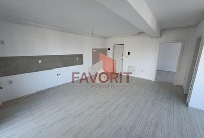 Calea Urseni. Disponibil imediat. 2 locuri de parcare inscrise in CF. - 5