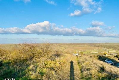 Spațiu comercial, în Rasova - 6