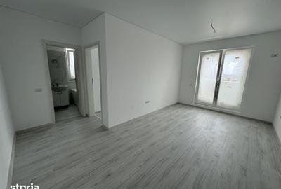 Apartament cu 2 camere decomandat în Militari - 5
