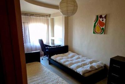 Vand apartament 3 camere cu loc parcare Uverturii - 6
