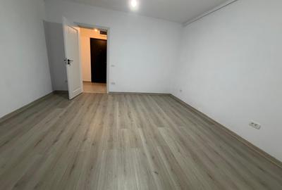 Garsonieră semidecomandată în Dristor - 2