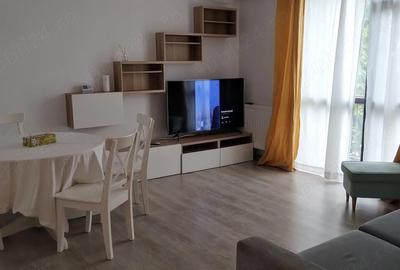 Apartament cu 3 camere decomandat în Fundeni - 4
