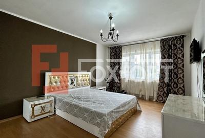 Apartament cu 2 camere, etaj 3 - zona Lipovei - 8
