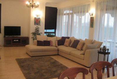 Mogosoaia - de vanzare - vila in stil Brancovenesc - 7