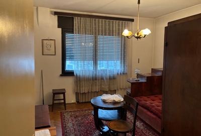 Apartament 4 camere Tunari-Eminescu - 10