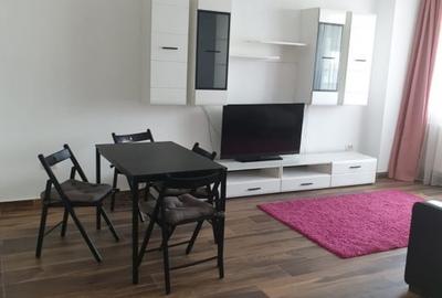 3 camere Militari Residence // Langa Ballroom // AC // 2 bai - 1