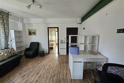 AP.2 CAM.ET.2/3 MOBILAT+UTILAT SECTOR 1 BUCURESTII NOI METROU JIULUI AP.2 CAM.ET.2/3 MOBILAT+UTILAT SECTOR 1 BUCURESTII NOI METROU JIULUI - 3