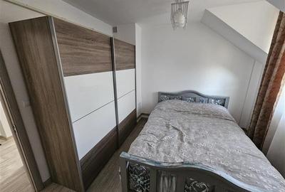 Apartament cu 2 camere decomandat în Exterior Sud - 4