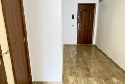 Apartament 3 camere de inchiriat Isaran, Tractorul - 7