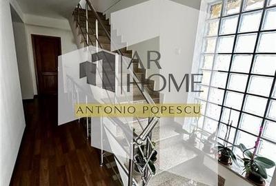 Vanzare casa 5 camere, in Ploiesti, zona Albert. - 7