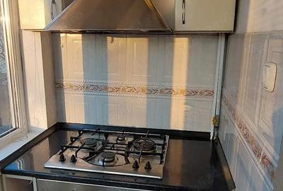 Apartament cu 3 camere decomandat în Bucovina - 7