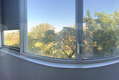 Apartament luminos cu 3 camere, Iosia-Nord - 4