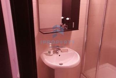 Apartament cu 2 camere, mobilat în Ferdinand - 7