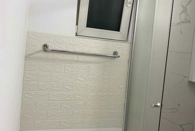 Apartament cu 2 camere decomandat, mobilat în Abator - 7