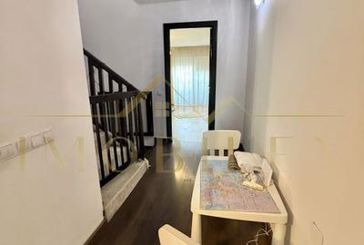 Casă cu 4 camere cu Teren 50 Mp în Florești - 5