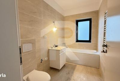 Apartament cu 3 camere decomandat în Vitan - 2