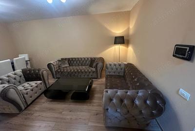 Duplex in zona Girocului - 2