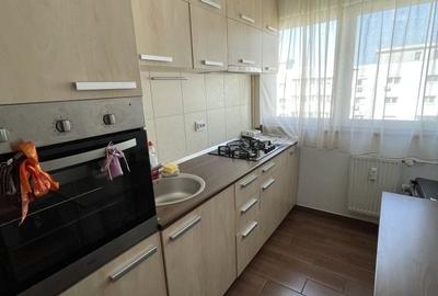 Apartament 2 camere, Dristor, 5min metrou - 5