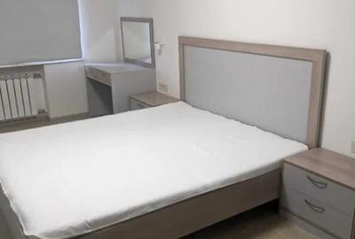 Apartament cu 2 camere decomandat în Titan - 1