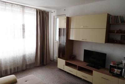 Apartament 3 camere, zona Grivitei Apartament 3 camere, zona Grivitei - 5